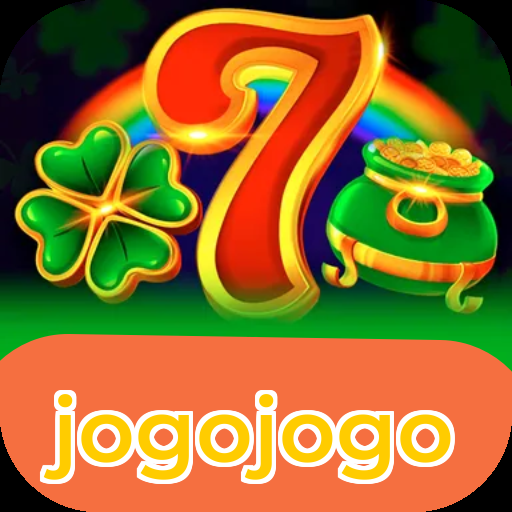 Especificações técnicas download jogojogo
