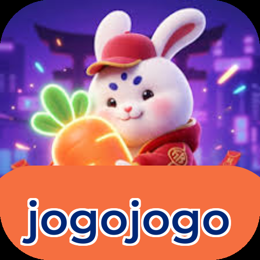 Especificações técnicas download jogojogo