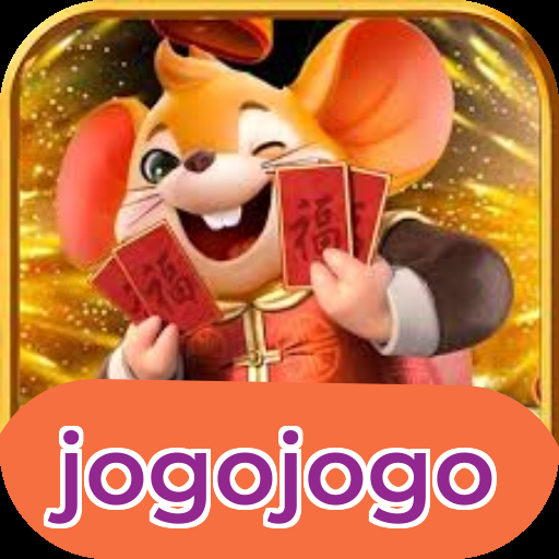 jogojogo - Vitória verificada Carlos M.