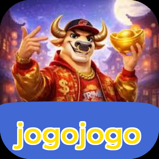 Especificações técnicas download jogojogo