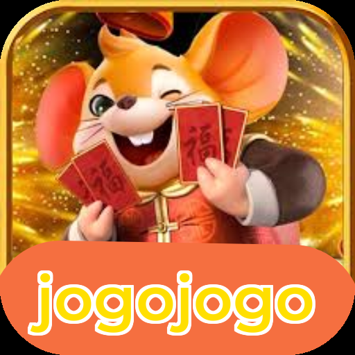 Especificações técnicas download jogojogo