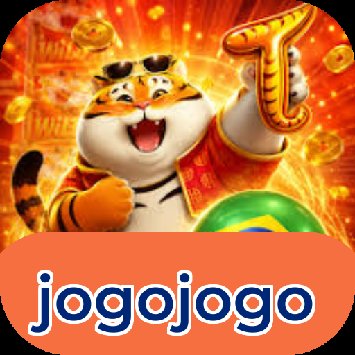 jogojogo - Infraestrutura de segurança certificada