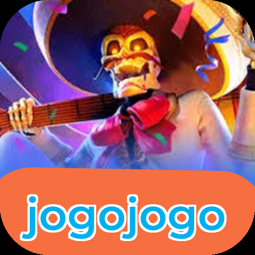 Especificações técnicas download jogojogo