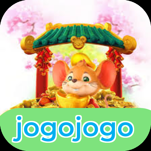 Especificações técnicas download jogojogo