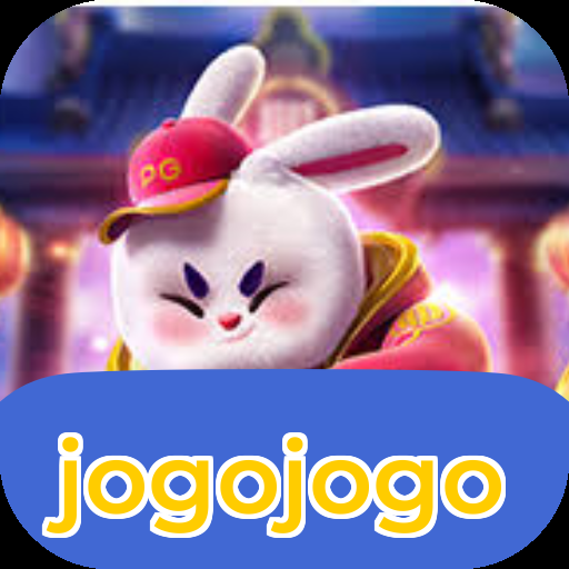 Especificações técnicas download jogojogo