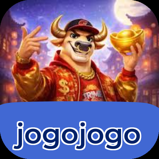 Especificações técnicas download jogojogo