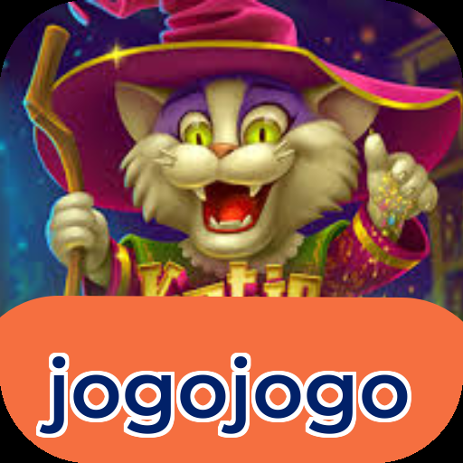 Requisitos APP jogojogo