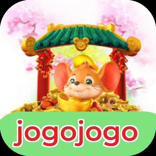 Especificações técnicas download jogojogo