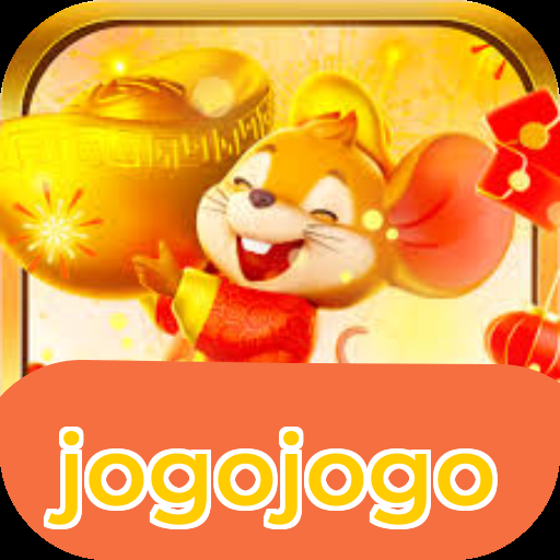 jogojogo - Caso verificado Maria R. bônus