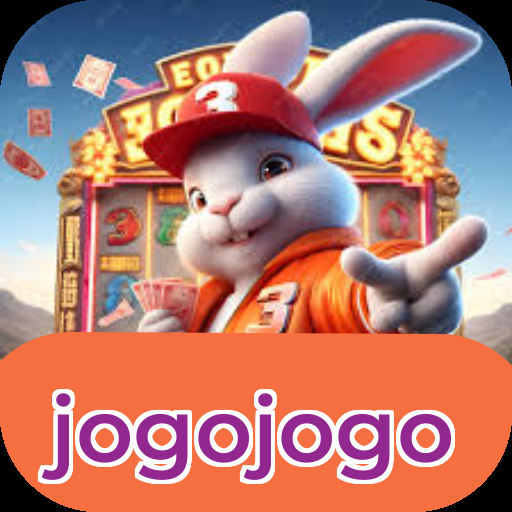 Especificações técnicas download jogojogo