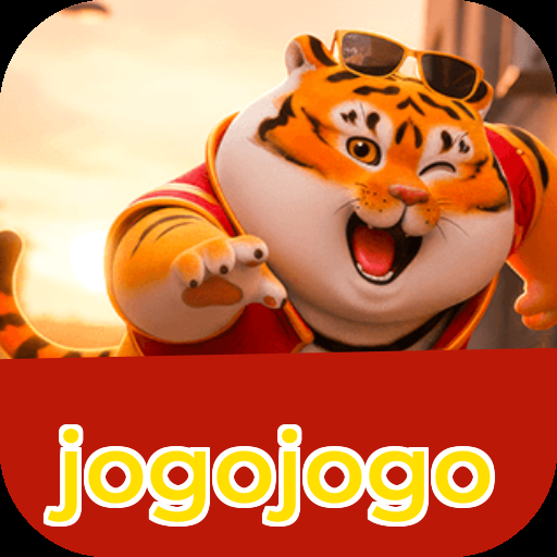 Especificações técnicas download jogojogo