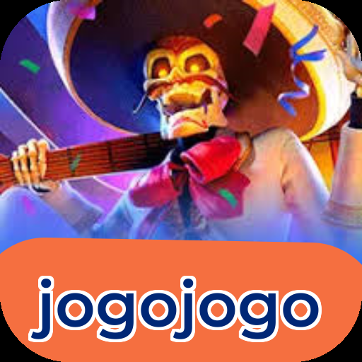 jogojogo - Vitória verificada Juliana S.