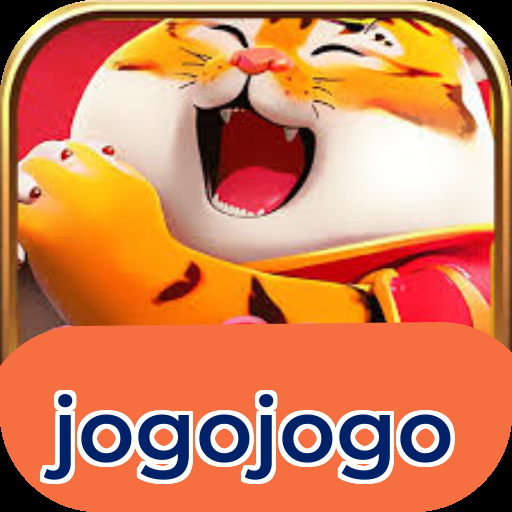 jogojogo - Como verificar RTP e jogos certificados