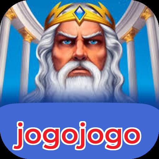 jogojogo - Vitória verificada Fernando C.