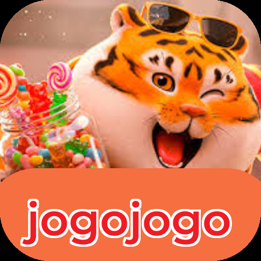 Especificações técnicas download jogojogo