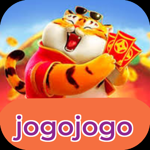 Especificações técnicas download jogojogo