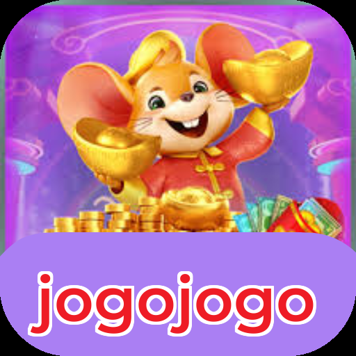 Especificações técnicas download jogojogo