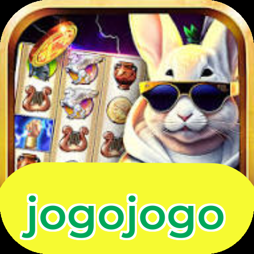 Requisitos APK jogojogo