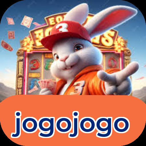 Especificações técnicas download jogojogo