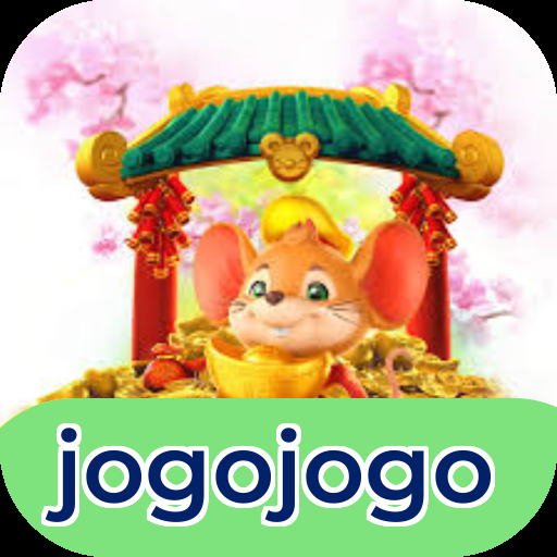 Especificações técnicas download jogojogo