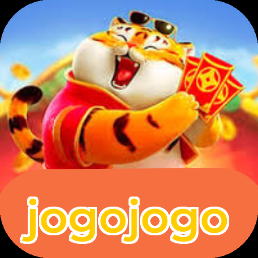 Especificações técnicas download jogojogo
