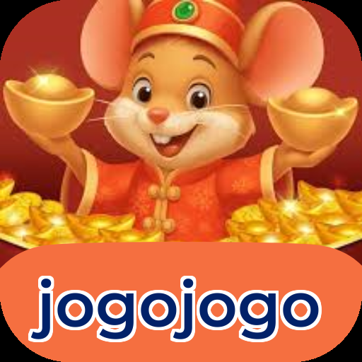 Especificações técnicas download jogojogo