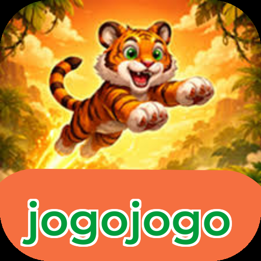 Especificações técnicas download jogojogo